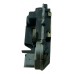 Fechadura Porta Citroen Xsara Picasso 2002 Traseira Direita