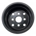 Polia Bomba Agua Toyota Camry Xle 3.5 V6 2012 2013 2014