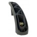 Puxador Porta Citroen Xsara Picasso 2002 2008 Diant Direita