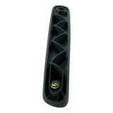 Puxador Porta Citroen Xsara Picasso 2002 2008 Diant Direita