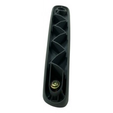 Puxador Porta Citroen Xsara Picasso 2002 2008 Diant Direita