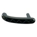 Puxador Porta Citroen Xsara Picasso 2002 2008 Diant Direita
