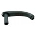 Puxador Porta Citroen Xsara Picasso 2002 2008 Diant Direita