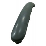 Tampa Puxador Porta Citroen Xsara Picasso 2002 Diant Direita