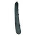Tampa Puxador Porta Citroen Xsara Picasso 2002 Diant Direita