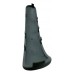 Tampa Puxador Porta Citroen Xsara Picasso 2002 Diant Direita