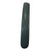 Tampa Puxador Porta Citroen Xsara Picasso 2002 Diant Direita