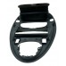 Moldura Difusor Ar Central Citroen Xsara Picasso 2002 2008