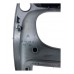 Moldura Difusor Ar Central Citroen Xsara Picasso 2002 2008
