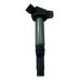 Bobina Ignição Toyota Camry Xle 3.5 V6 2012 2013 2014