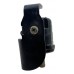 Valvula Canister Toyota Camry Xle 3.5 V6 2012 2015 2014