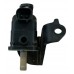 Valvula Canister Toyota Camry Xle 3.5 V6 2012 2015 2014