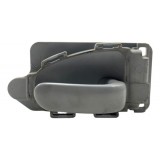 Maçaneta Interna Citroen Xsara Picasso 2002 Traseira Direita