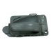 Maçaneta Interna Citroen Xsara Picasso 2002 Traseira Direita