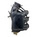 Coletor Admissão Toyota Camry Xle 3.5 V6 2012 2013 2014