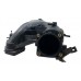 Coletor Admissão Toyota Camry Xle 3.5 V6 2012 2013 2014