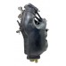 Coletor Admissão Toyota Camry Xle 3.5 V6 2012 2013 2014