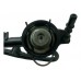 Flauta Bico Injetor Toyota Camry Xle 3.5 V6 2012 2013 2014