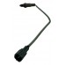 Sensor Oxigênio Toyota Camry Xle 3.5 V6 2012 2013 2014