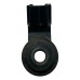 Sensor Detonação Toyota Camry Xle 3.5 V6 2012 2013 2014