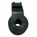Sensor Detonação Toyota Camry Xle 3.5 V6 2012 2013 2014