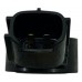 Sensor Detonação Toyota Camry Xle 3.5 V6 2012 2013 2014