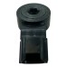 Sensor Detonação Toyota Camry Xle 3.5 V6 2012 2013 2014