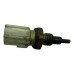 Sensor Temperatura Agua Toyota Camry Xle 3.5 V6 2012 2014