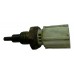 Sensor Temperatura Agua Toyota Camry Xle 3.5 V6 2012 2014