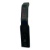Suporte Guia Painel Hyundai Hb20 2020 2021 Direito