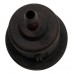 Valvula Canister Citroen Xsara Picasso 2002 2004 2008