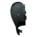 Moldura Superior Painel Citroen Xsara Picasso 2002 2004 2008