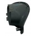 Moldura Superior Painel Citroen Xsara Picasso 2002 2004 2008