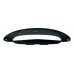 Moldura Superior Painel Citroen Xsara Picasso 2002 2004 2008