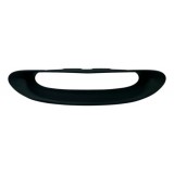 Moldura Superior Painel Citroen Xsara Picasso 2002 2004 2008