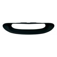 Moldura Superior Painel Citroen Xsara Picasso 2002 2004 2008