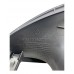 Moldura Superior Painel Citroen Xsara Picasso 2002 2004 2008