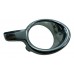 Moldura Farol Milha Peugeot 208 2014 2015 2016 Direito