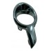 Moldura Farol Milha Peugeot 208 2014 2015 2016 Direito