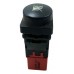 Botão Trava Vidros Citroen Xsara Picasso 2002 2004 2008