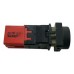 Botão Trava Vidros Citroen Xsara Picasso 2002 2004 2008