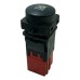 Botão Trava Vidros Citroen Xsara Picasso 2002 2004 2008