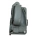 Maçaneta Interna Citroen Xsara 2002 2008 Dianteira Direita