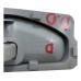Maçaneta Interna Citroen Xsara 2002 2008 Dianteira Direita