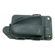 Maçaneta Interna Citroen Xsara 2002 2008 Dianteira Direita