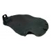 Moldura Caixa Roda Kia Picanto 2010 2011 Traseira Direita