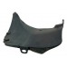 Moldura Caixa Roda Kia Picanto 2010 2011 Traseira Direita