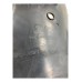 Moldura Caixa Roda Kia Picanto 2010 2011 Traseira Direita