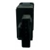 Botão Regulagem Farol Citroen Xsara Picasso 2002 2004 2008