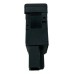 Botão Regulagem Farol Citroen Xsara Picasso 2002 2004 2008